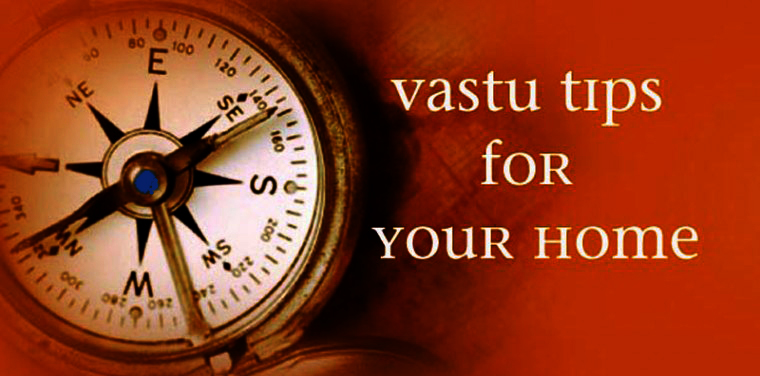 Top Vastu Shastra Consultants in Howrah